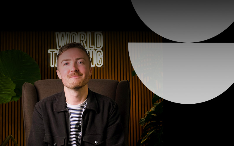 What is PR - a beginner's guide, presented by PR director Sam