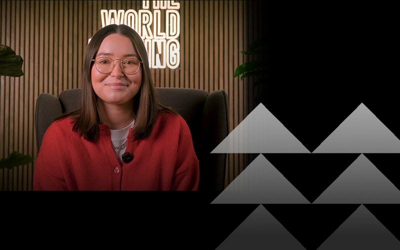 How to write a press release - presented by PR expert Scarlett